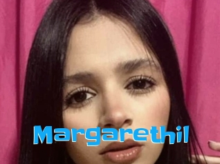 Margarethil