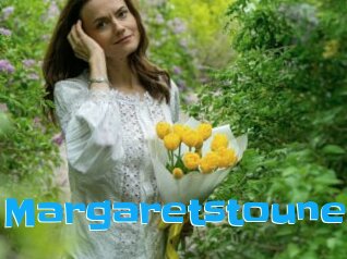 Margaretstoune