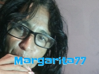 Margarita77