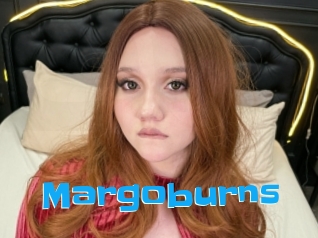 Margoburns