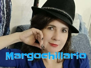 Margochillario