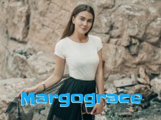 Margograce