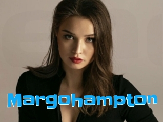 Margohampton