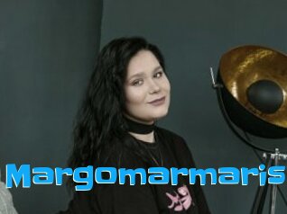 Margomarmaris