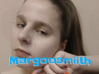 Margoosmiith