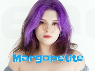 Margopetite