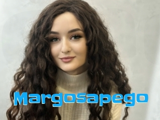 Margosapego