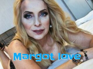 Margot_love