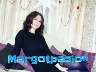 Margotpasion