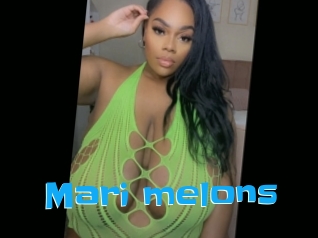 Mari_melons