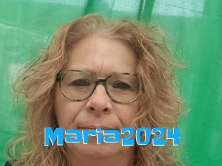 Maria2024