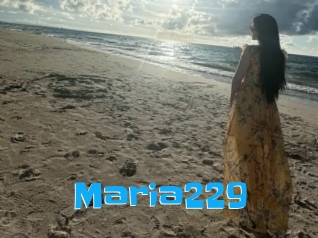 Maria229