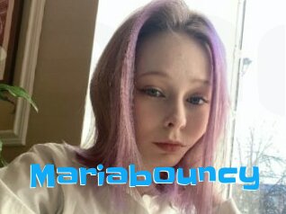 Mariabouncy