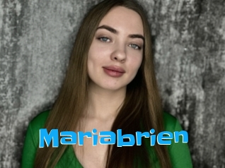 Mariabrien