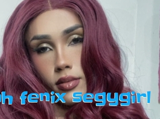 Mariah_fenix_segygirl