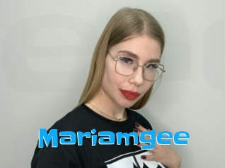 Mariamgee