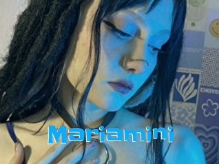 Mariamini