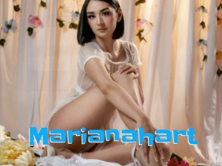 Marianahart