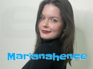 Marianahence