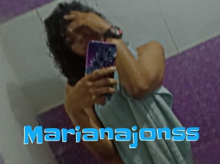 Marianajonss