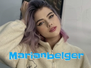 Marianbelger