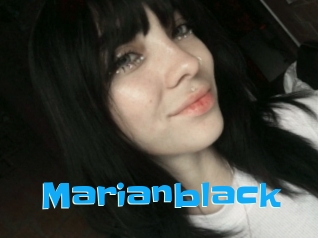 Marianblack