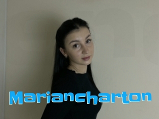 Mariancharton