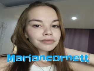 Mariancornett