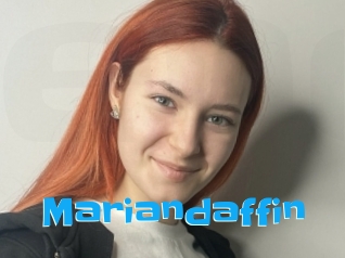 Mariandaffin