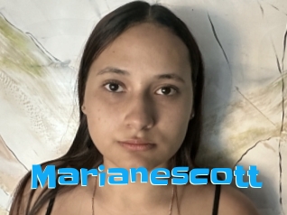 Marianescott