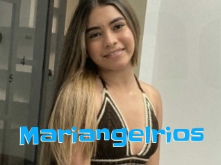 Mariangelrios