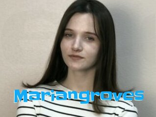 Mariangroves