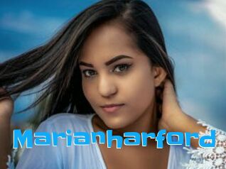 Marianharford