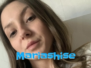 Mariashise