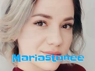 Mariastonee