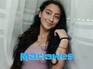 Mariawes