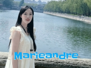 Marieandre