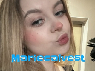 Mariecalvest