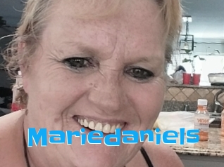 Mariedaniels