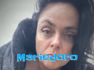 Mariedoro