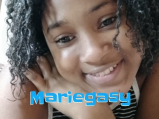 Mariegasy