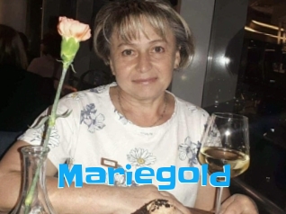 Mariegold