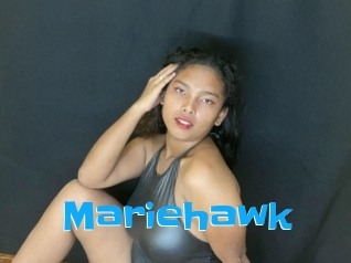 Mariehawk