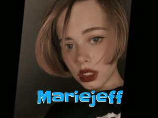 Mariejeff