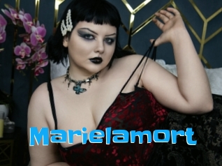 Marielamort