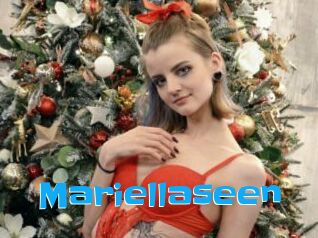 Mariellaseen