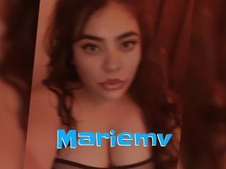 Mariemv