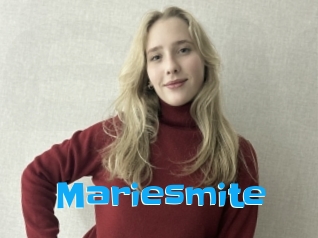 Mariesmite