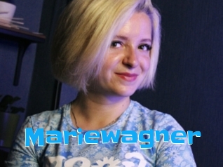 Mariewagner