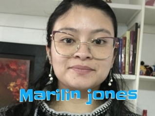 Marilin_jones